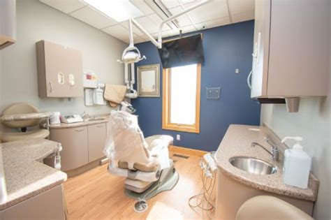 O'Fallon Dentist .